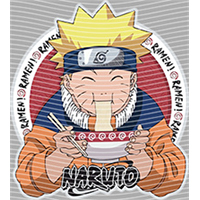 Japanese anime-JP 761